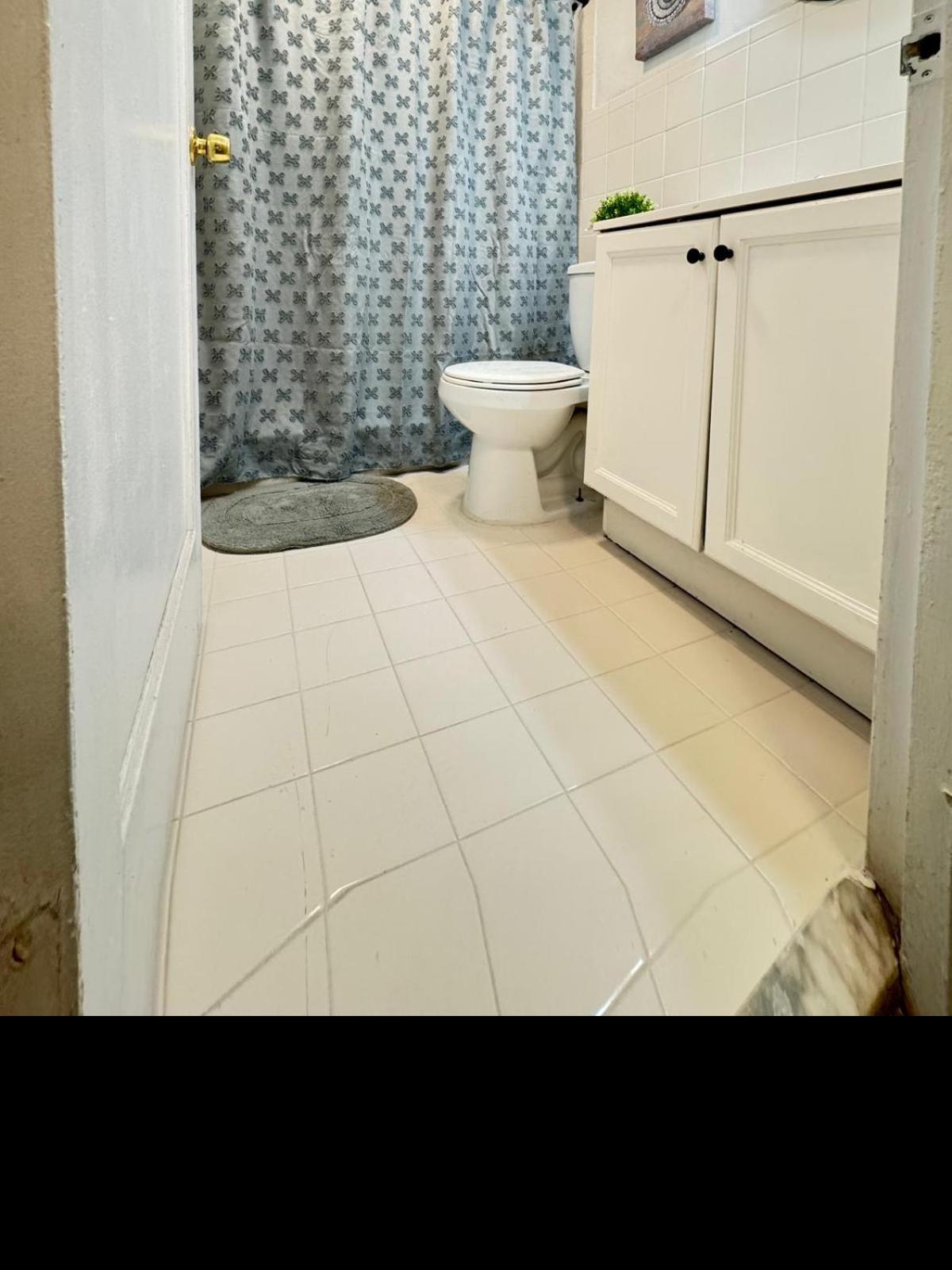 Villa Mare Fort Lauderdale Exteriér fotografie